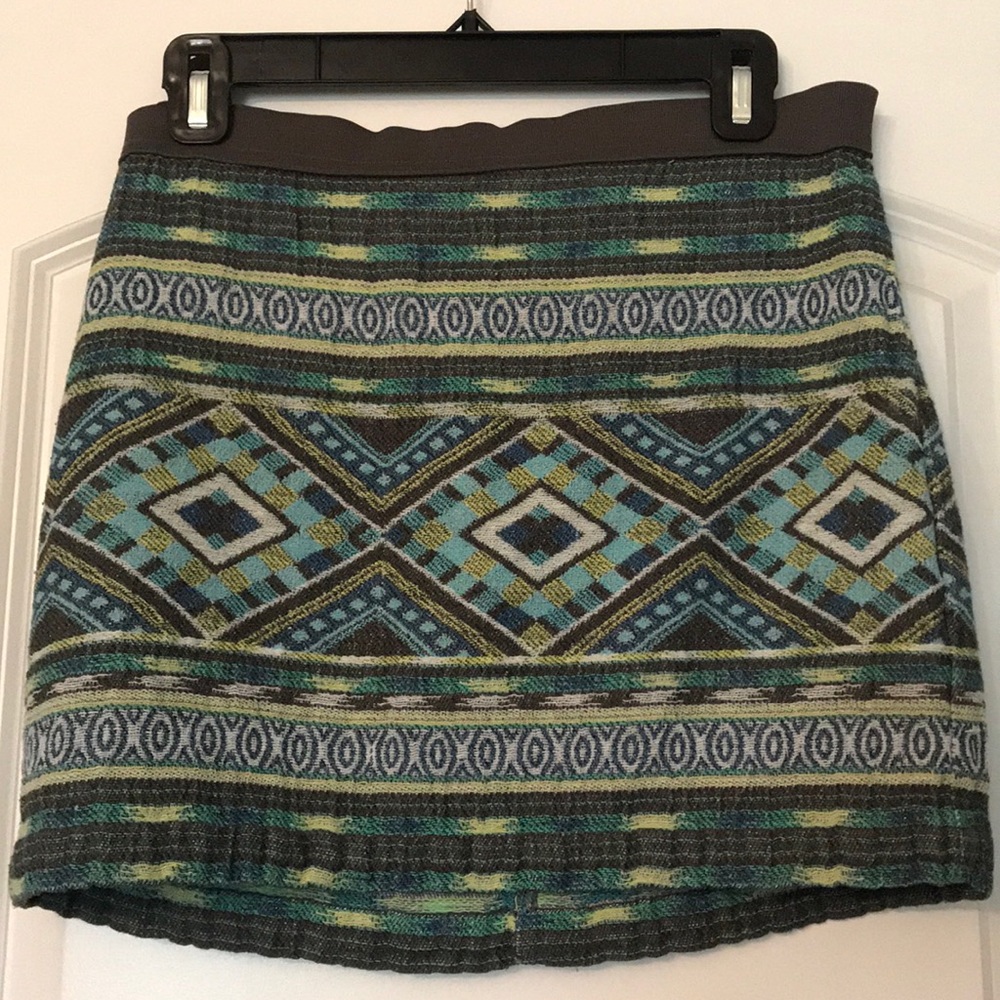 American Eagle skirt